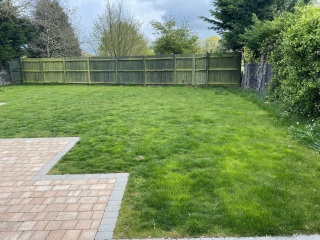 Hedging suggestions