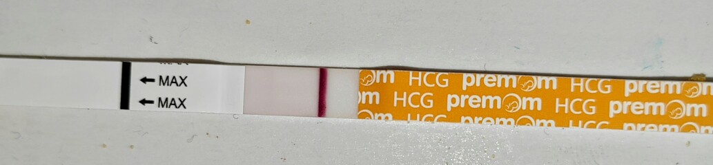 A line eye enthusiast #2