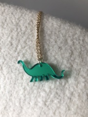 Allison Bailey v Stonewall - Employment Appeal Tribunal hearing Thread 19 