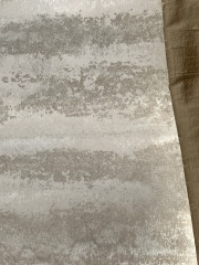 Opinions on wallpaper please- pictures!