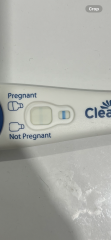 Due Jan 2025