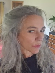 50 today!