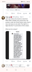 KjK "insane rant" thread 2