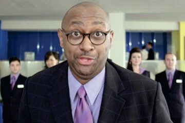 Thinking that women would benefit if they were more open minded about height in a potential partner…