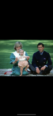 The Duchess of Edinburgh