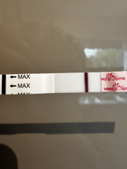 A line eye enthusiast #2