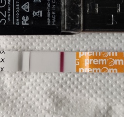 5 DPO, anyone else?
