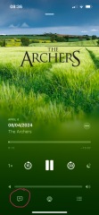 Archers thread #163: Too much aggro, not enough agri! Discuss The Archers here.