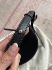Show me your genuine polene textured Dix,think I’ve bought a fake