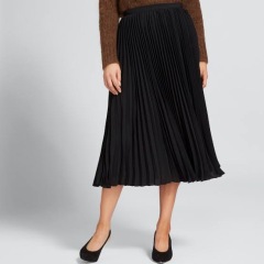 If you are size 20 or bigger...