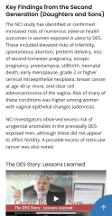 'Chestfeeding' to be banned in NHS crackdown