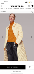 Help me find this jacket