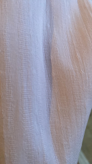 Dressmaking - experienced and beginners welcome