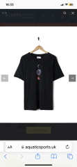 Please help me find this jumper