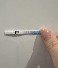 Need a OPK experts advice!