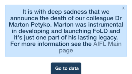 A corpus-assisted discourse analysis of linguistic transphobia on Mumsnet