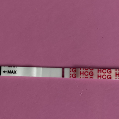 Line Eyes or actual Line?!