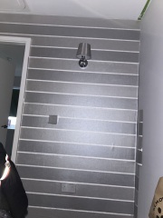 What's the most beautiful wallpaper you've seen?