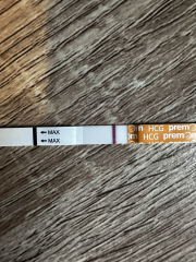 5dpo.. anyone else?