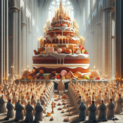 Thread 2: A corpus-assisted discourse analysis of linguistic transphobia on Mumsnet