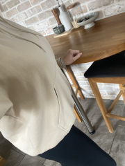 September 2024 - Thread 6! 🐣🧡💛❤️