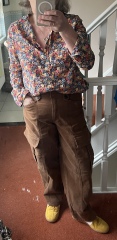 WAYWT Autumn/Winter 23