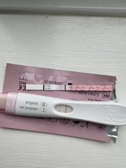 FRER vs Easy@home?!