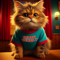 Thread 2: A corpus-assisted discourse analysis of linguistic transphobia on Mumsnet