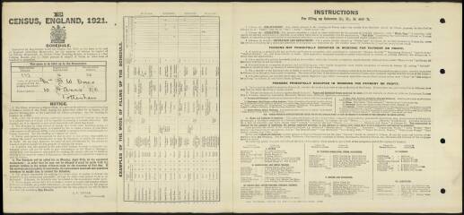Hit a brick wall on Ancestry - is it worth subscribing elsewhere?