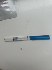 Two week wait anyone?