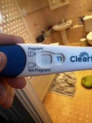 10DPO line