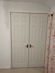 Selling your house in 2024? Join me in house sprucing!