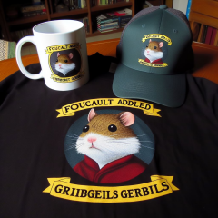 Thread 2: A corpus-assisted discourse analysis of linguistic transphobia on Mumsnet