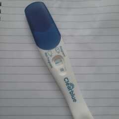 Due Jan 2025