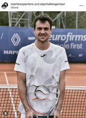 TENNIS: Dubai, Golden Swing, USA