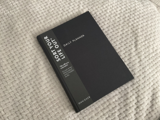 Does this notepad exist