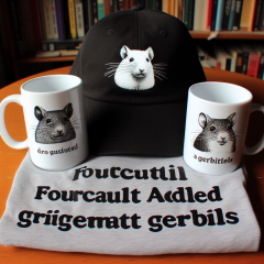 Thread 2: A corpus-assisted discourse analysis of linguistic transphobia on Mumsnet