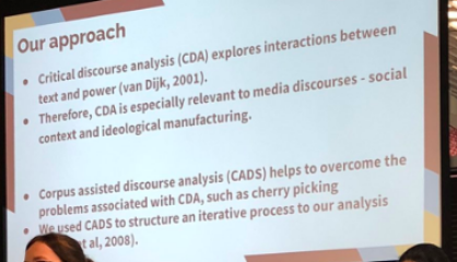 A corpus-assisted discourse analysis of linguistic transphobia on Mumsnet