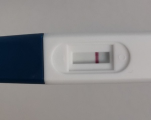 A line eye enthusiast #2