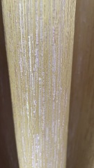 Walls colour