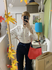 WAYWT Spring/Summer 2024