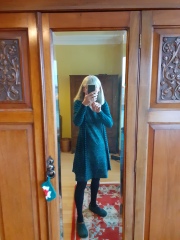 WAYWT Autumn/Winter 23
