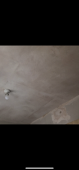 Is this the responsibility of landlord or tenant ?