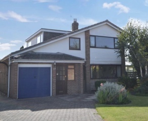 Help me choose which house please!