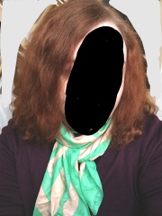 Don't know what to do hair cut wise (with pics)