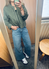 WAYWT Autumn/Winter 23