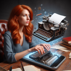 JKR exposing Scottish hate crime laws for what they are