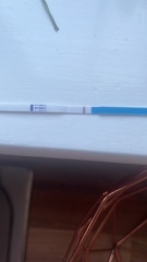 Can anyone help!