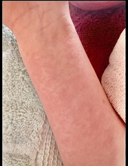 Feel frustrated with this virus