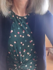 WAYWT Spring/Summer 2024